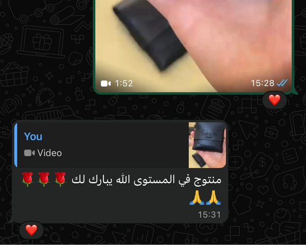 Abdo