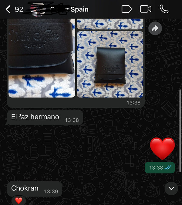 Haytame