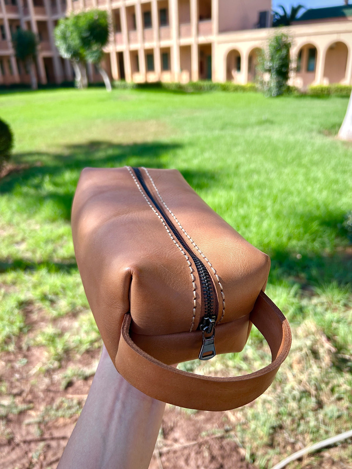 CARRYALL