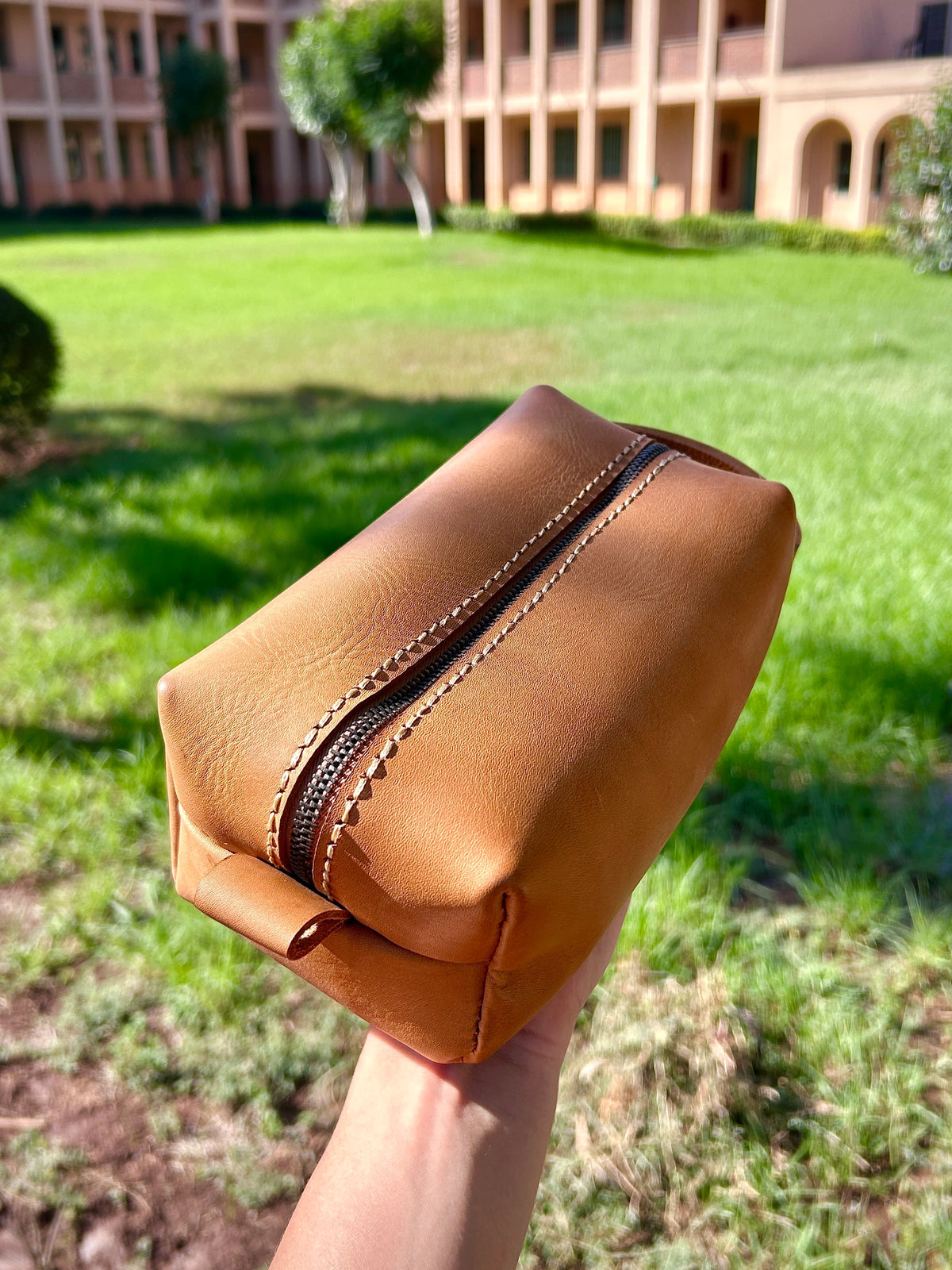 CARRYALL
