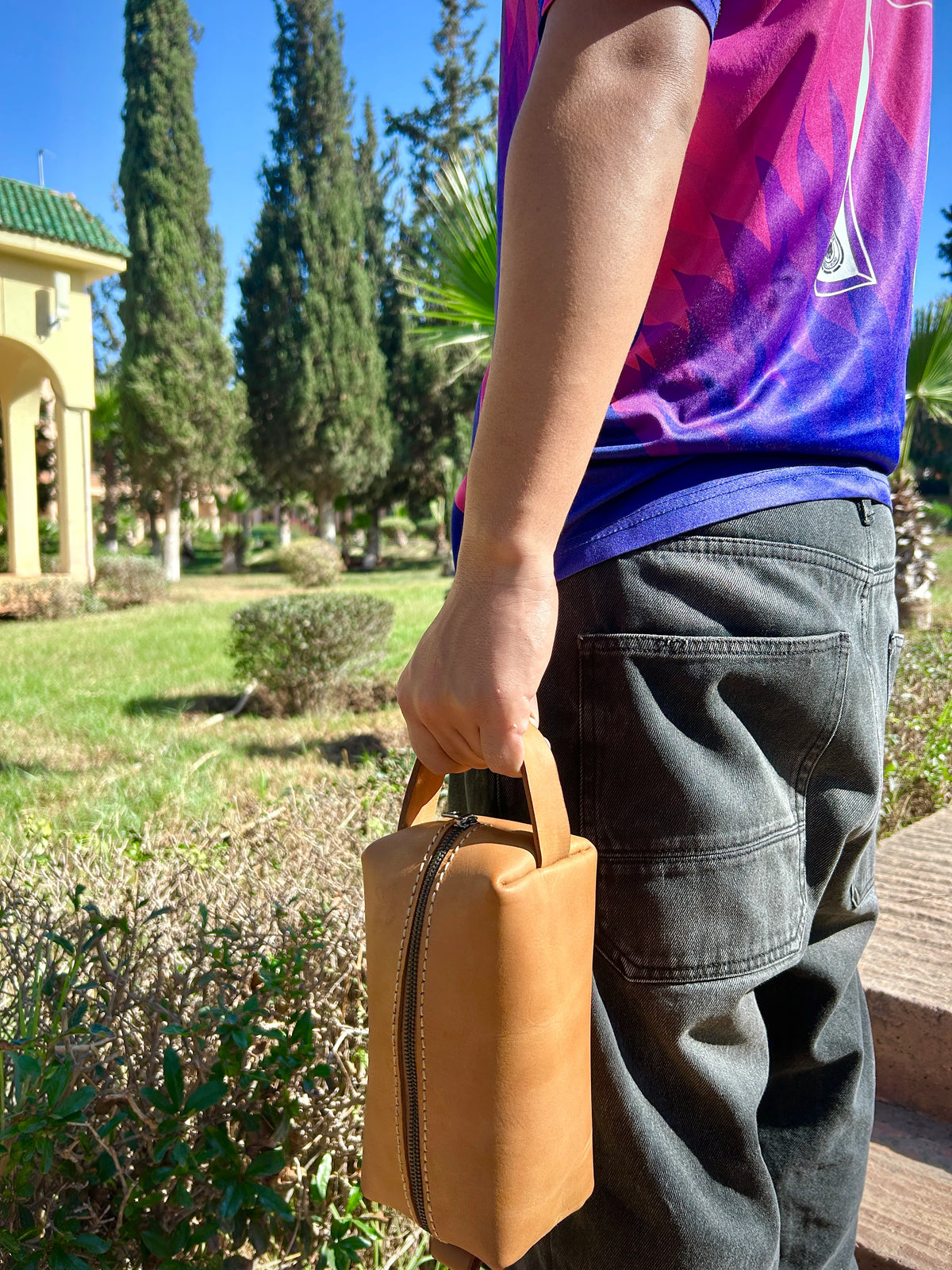 CARRYALL