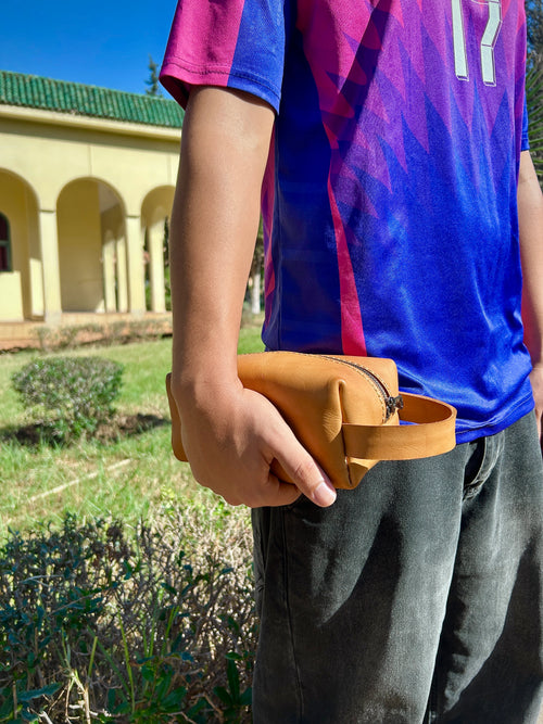 CARRYALL